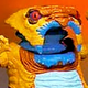Illustration for article titled 11 of the Rarest Figures and Collectible Cards you can find